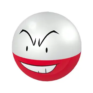 Electrode