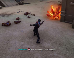 spider-man-2-markos-memories-spider-man-pulling-out-the-crystal.jpg