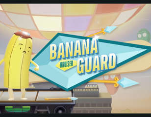 multiversus-banana-guard-name.jpg