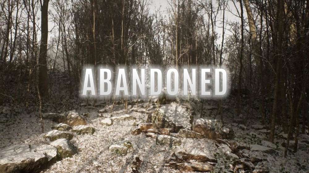 abandoned-video-game.jpg