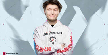 sinatraa-sentinels.jpeg