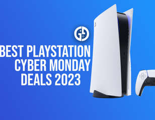 ps5-cyber-monday.jpg