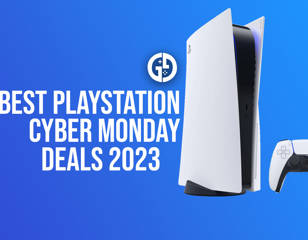 ps5-cyber-monday.jpg