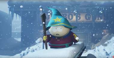 south-park-snow-day.jpg