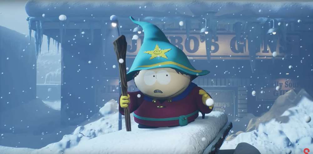 south-park-snow-day.jpg