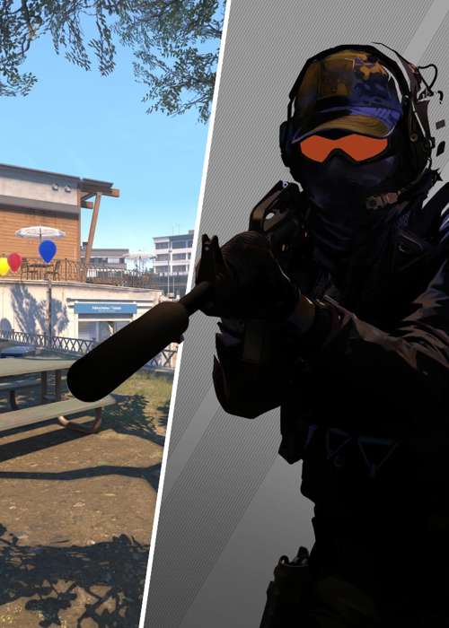 Counter-Strike 2 beginner's guide: Tips and tricks to win more games in CS2