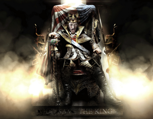 king-scump.png