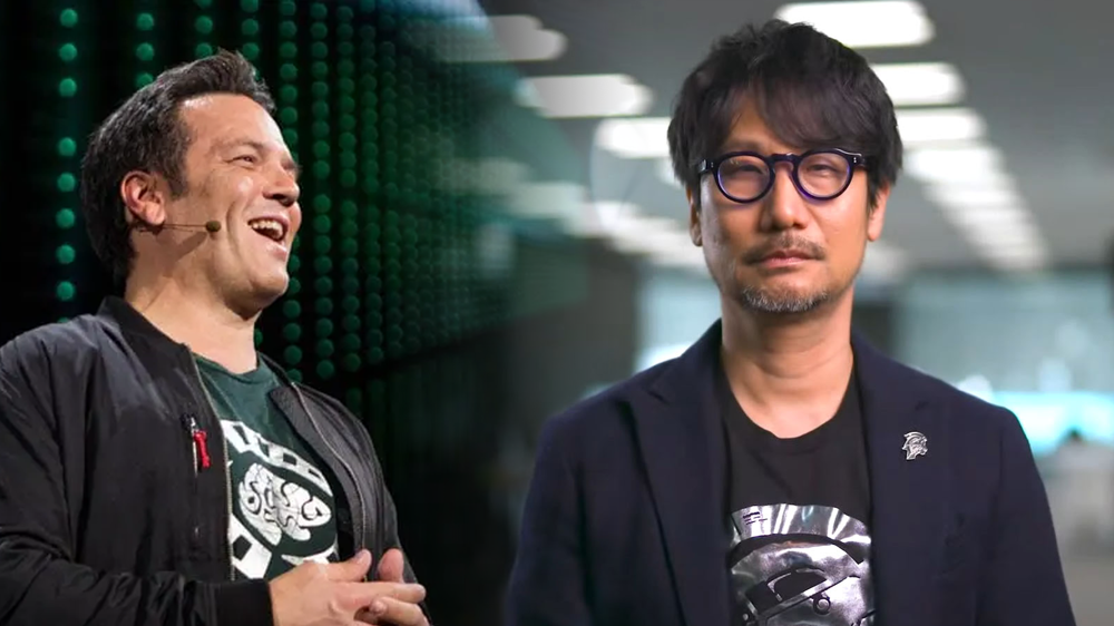 xbox-kojima-thumb.png