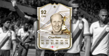 ea-fc-24-bobby-charlton.jpg