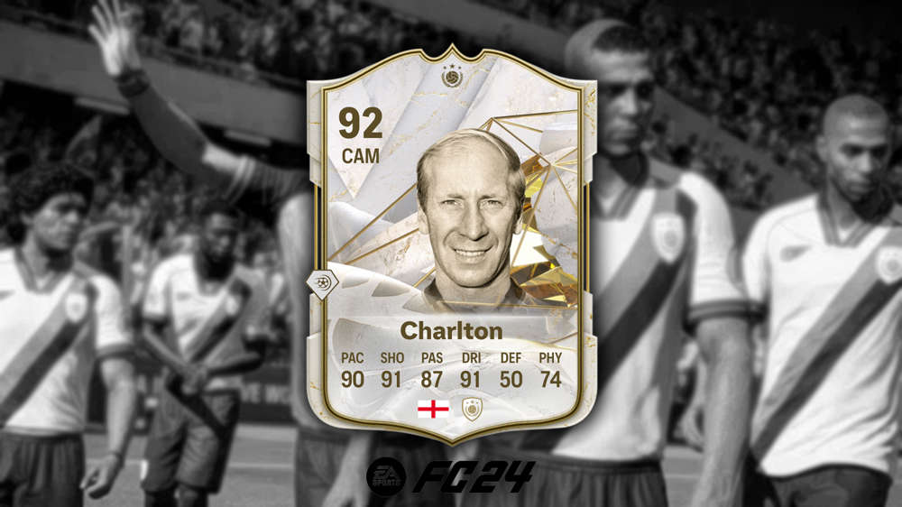 ea-fc-24-bobby-charlton.jpg