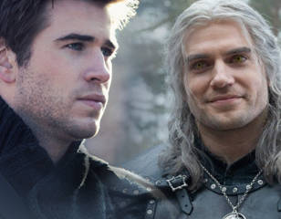 first-look-at-liam-hemsworth-in-the-witcher-trolls-fans.jpg