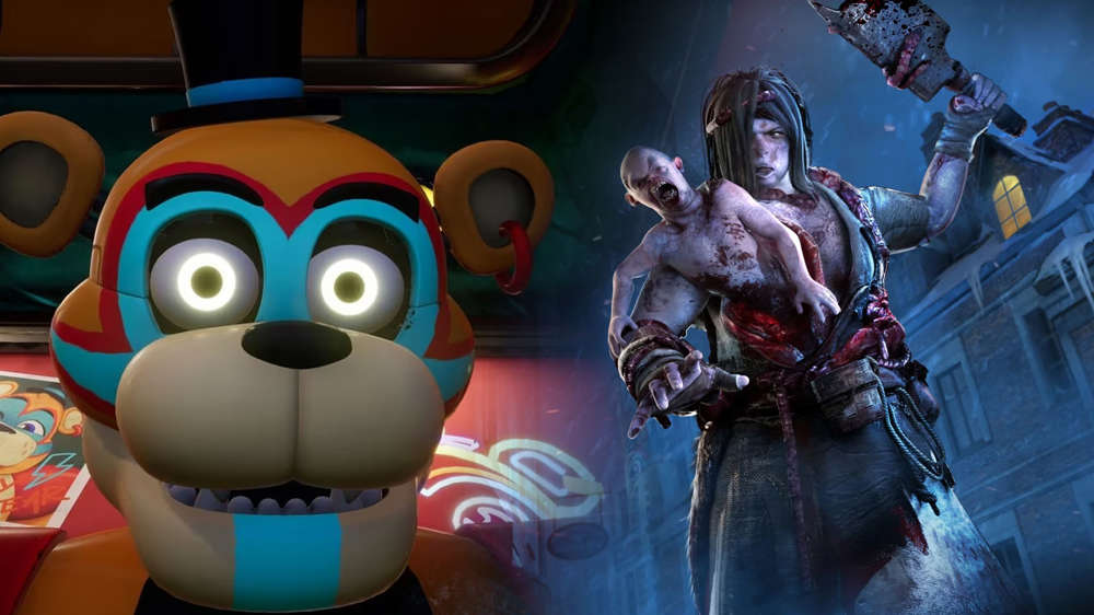 five-nights-at-freddy-s-dead-by-daylight-crossover.jpg