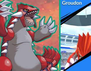 groudon-raid-pokemon-go.jpg