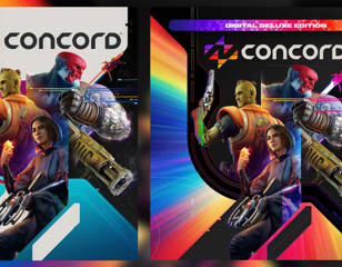 concord-pre-order-editions.jpg