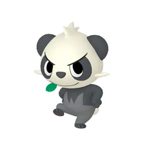 Pancham