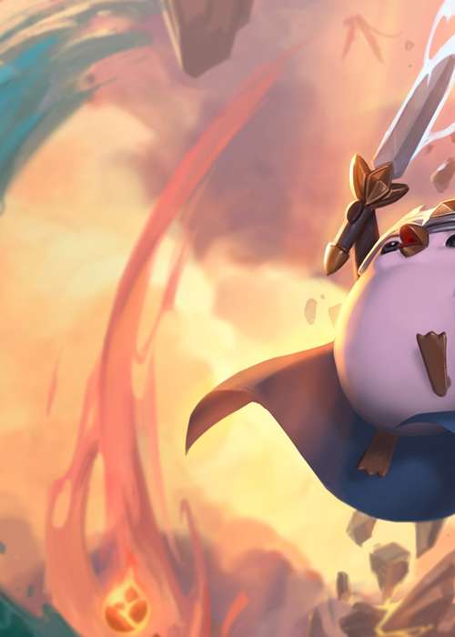 TFT update 13.7 patch notes: Trait changes, bug fixes & more