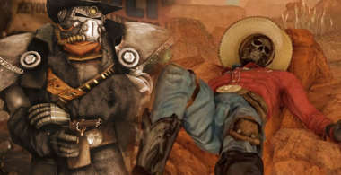 fallout-nuevo-mexico-on-hold.jpg