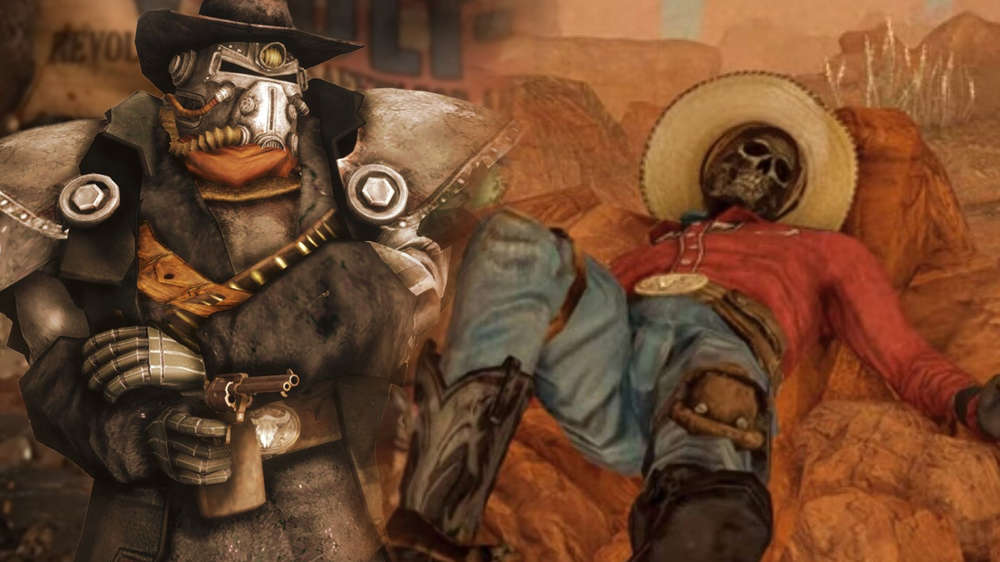 fallout-nuevo-mexico-on-hold.jpg