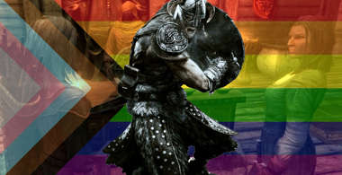 skyrim-gay-mod.jpg