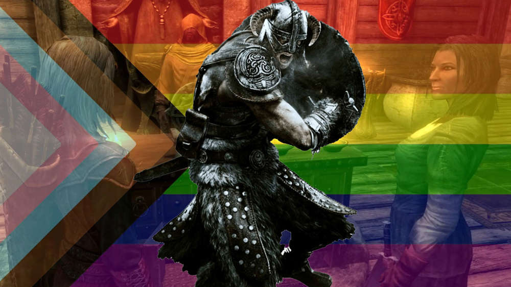 skyrim-gay-mod.jpg