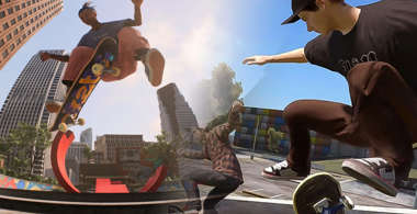 skate-4-featured.jpg