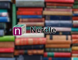 nerdle-featured.jpg