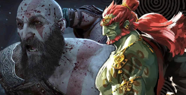 kratos-vs-ganon.png