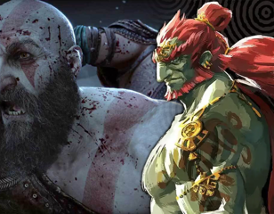 kratos-vs-ganon.png