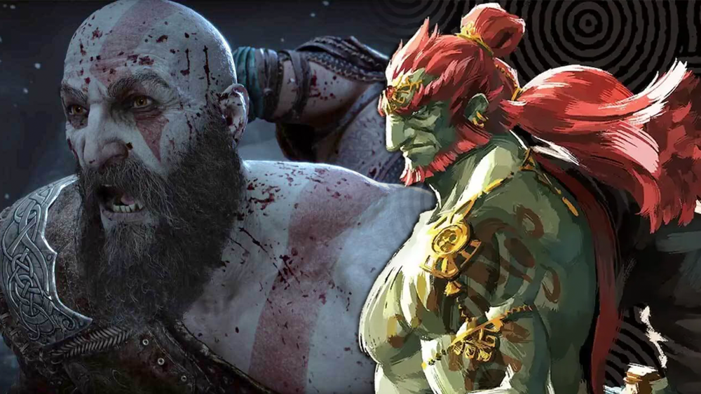 kratos-vs-ganon.png