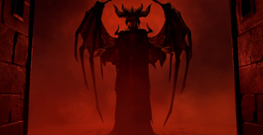 diablo-4-lillith.png