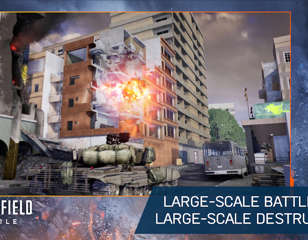 battlefield-mobile-release-date-beta-1.jpg