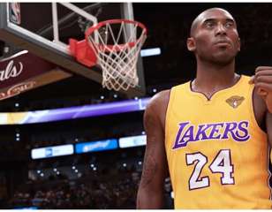 nba-2k24-kobe-bryant-wearing-24.jpeg