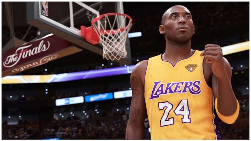 Will NBA 2K24 support crossplay? Cross-platform & cross-progression explained