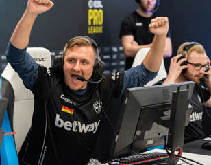 20191008_jak-howard_esl-pro-league-eu_00282jpg.jpg