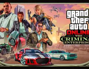 gta-online-criminal-enterprise-update-cars-list.jpg