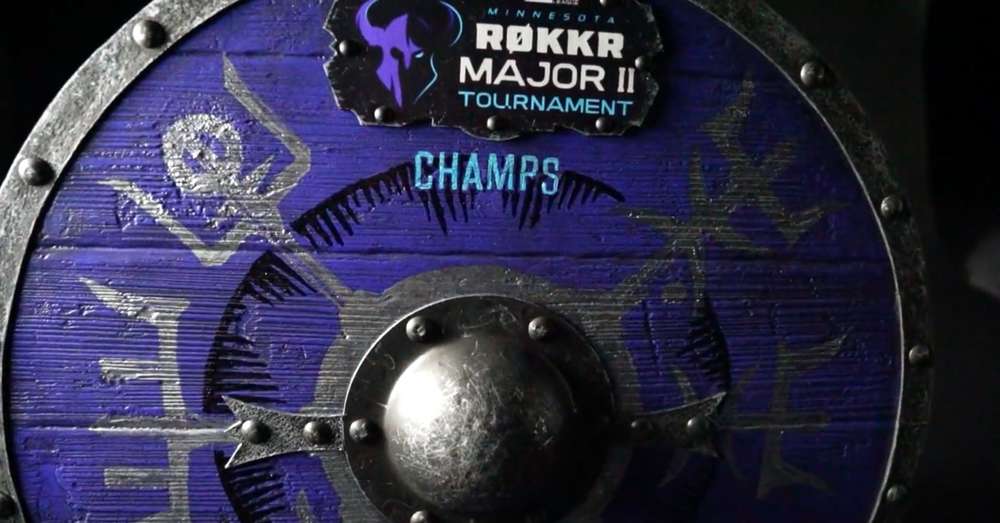 rokkr-trophy.jpg