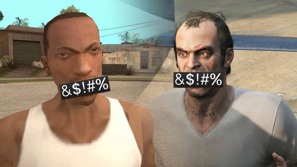 gta-swear.jpg