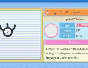 pokemon-bdsp-unown-pokedex-entry.jpg