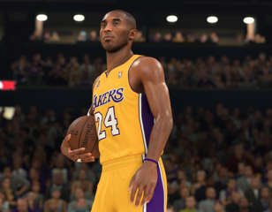 kobe-bryant-in-nba-2k24.jpg