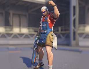 overwatch-2-soldier-76-guide.jpg