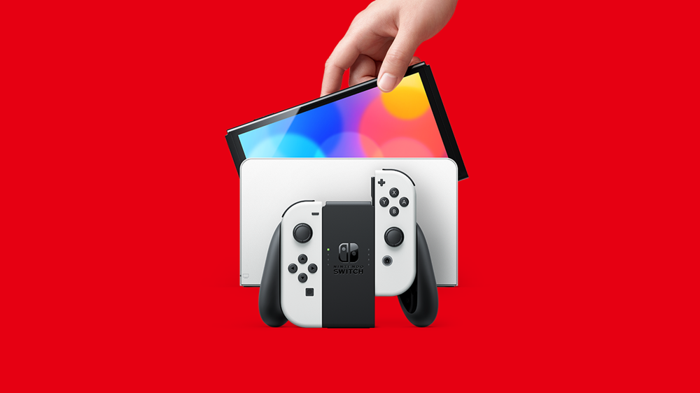 switch-pro-thumb.png