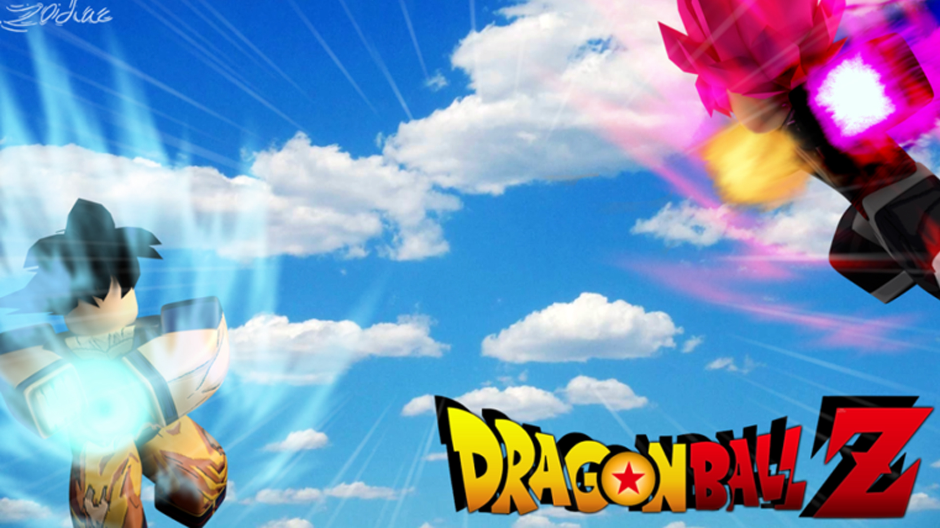 Dragon Ball Rage Codes (December 2023) - Codes for XP, Boosts, and More