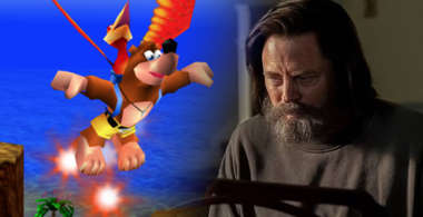 nick-offerman-banjo-kazooie.jpg