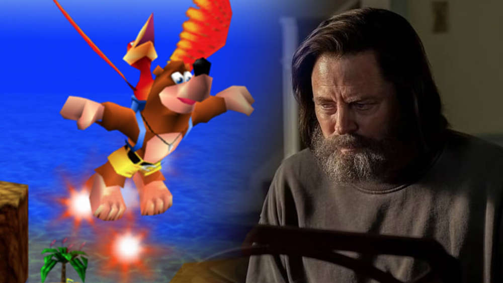 nick-offerman-banjo-kazooie.jpg