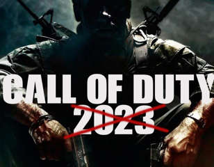 call-of-duty-2023-delayed.jpg