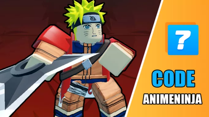 Roblox Naruto War Tycoon All New Codes! 2021 August - BiliBili