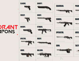 valorant-weapons-tier-list.jpg