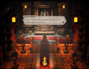 octopath-traveler-2-sword-hunter-in-the-decaying-temple.jpg