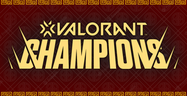 valorant-champions-china.png