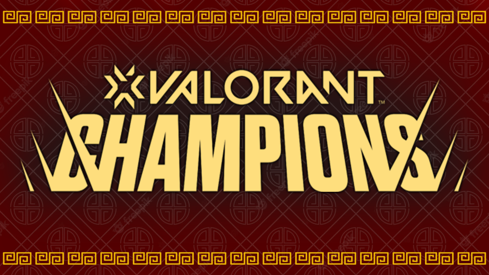 valorant-champions-china.png